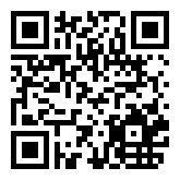 http://www.wlinfor.com/post/52354.html