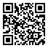 http://www.wlinfor.com/post/52356.html