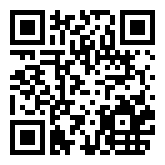 http://www.wlinfor.com/post/52357.html