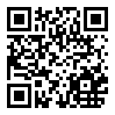 http://www.wlinfor.com/post/52358.html