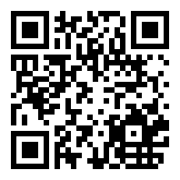 http://www.wlinfor.com/post/52359.html