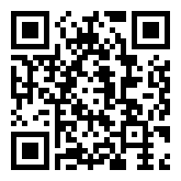 http://www.wlinfor.com/post/52360.html