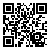 http://www.wlinfor.com/post/52361.html