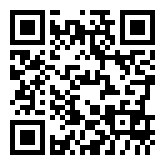 http://www.wlinfor.com/post/52362.html
