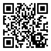 http://www.wlinfor.com/post/52363.html