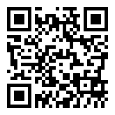 http://www.wlinfor.com/post/52364.html