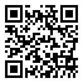 http://www.wlinfor.com/post/52366.html