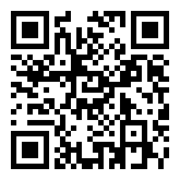 http://www.wlinfor.com/post/52368.html