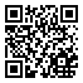 http://www.wlinfor.com/post/52369.html