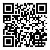 http://www.wlinfor.com/post/52371.html
