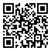 http://www.wlinfor.com/post/52372.html