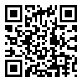 http://www.wlinfor.com/post/52373.html