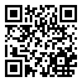 http://www.wlinfor.com/post/52374.html