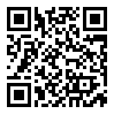 http://www.wlinfor.com/post/52376.html