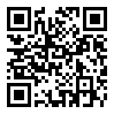http://www.wlinfor.com/post/52377.html