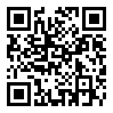 http://www.wlinfor.com/post/52378.html