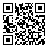 http://www.wlinfor.com/post/52379.html