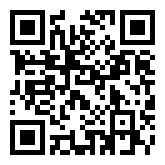 http://www.wlinfor.com/post/52380.html