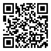 http://www.wlinfor.com/post/52381.html