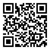 http://www.wlinfor.com/post/52382.html