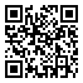 http://www.wlinfor.com/post/52383.html