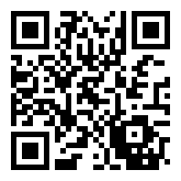 http://www.wlinfor.com/post/52385.html