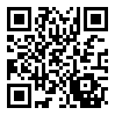 http://www.wlinfor.com/post/52387.html