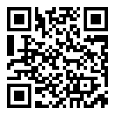 http://www.wlinfor.com/post/52388.html