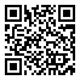 http://www.wlinfor.com/post/52389.html