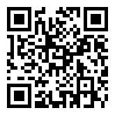 http://www.wlinfor.com/post/52390.html