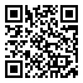 http://www.wlinfor.com/post/52391.html