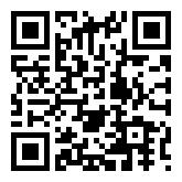 http://www.wlinfor.com/post/52392.html