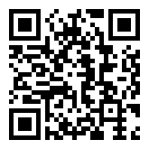 http://www.wlinfor.com/post/52393.html