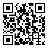 http://www.wlinfor.com/post/52395.html
