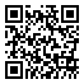 http://www.wlinfor.com/post/52396.html