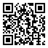 http://www.wlinfor.com/post/52397.html