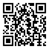 http://www.wlinfor.com/post/52398.html