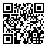 http://www.wlinfor.com/post/52399.html