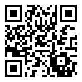 http://www.wlinfor.com/post/52400.html