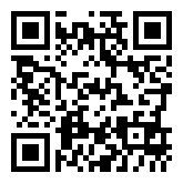 http://www.wlinfor.com/post/52401.html