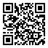 http://www.wlinfor.com/post/52402.html