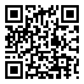 http://www.wlinfor.com/post/52403.html