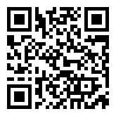 http://www.wlinfor.com/post/52404.html