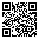 http://www.wlinfor.com/post/52405.html