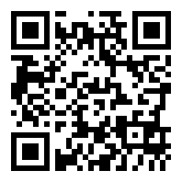http://www.wlinfor.com/post/52406.html