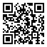http://www.wlinfor.com/post/52407.html