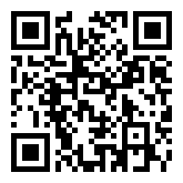 http://www.wlinfor.com/post/52408.html