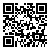 http://www.wlinfor.com/post/52410.html