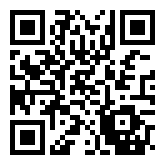 http://www.wlinfor.com/post/52411.html