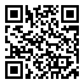 http://www.wlinfor.com/post/52413.html